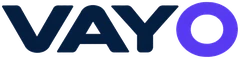 Vayo